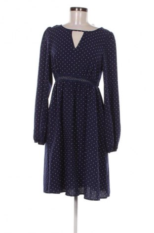 Rochie Unbranded, Mărime M, Culoare Multicolor, Preț 76,30 Lei