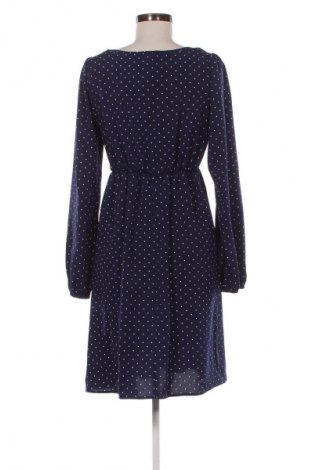 Rochie Unbranded, Mărime M, Culoare Multicolor, Preț 76,30 Lei