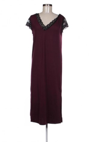 Rochie Unbranded, Mărime L, Culoare Mov, Preț 76,30 Lei