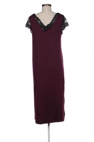Rochie Unbranded, Mărime L, Culoare Mov, Preț 76,30 Lei