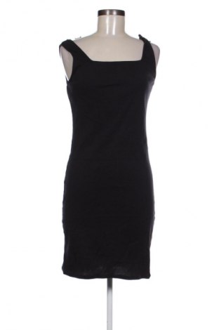 Sukienka Unbranded, Rozmiar M, Kolor Czarny, Cena 53,99 zł