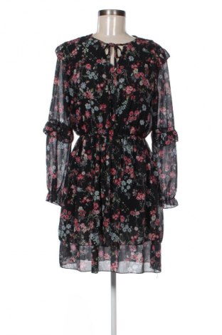 Φόρεμα Unbranded, Μέγεθος M, Χρώμα Πολύχρωμο, Τιμή 9,99 €