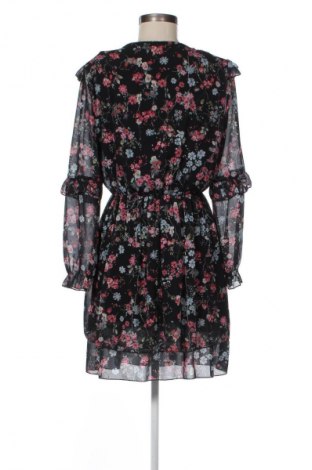 Φόρεμα Unbranded, Μέγεθος M, Χρώμα Πολύχρωμο, Τιμή 9,99 €