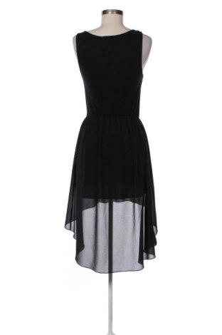 Kleid Unbranded, Größe M, Farbe Schwarz, Preis 11,99 €