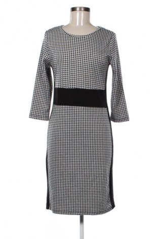 Kleid Unbranded, Größe L, Farbe Mehrfarbig, Preis 9,99 €