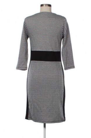Kleid Unbranded, Größe L, Farbe Mehrfarbig, Preis 9,99 €