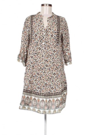 Ruha Unbranded, Méret XL, Szín Sokszínű, Ár 5 799 Ft