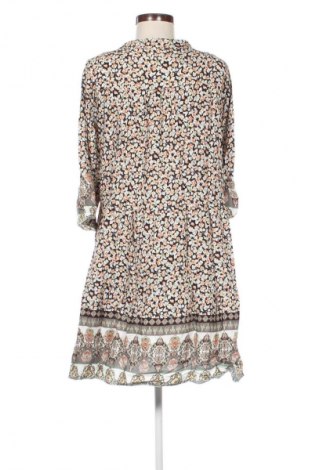 Ruha Unbranded, Méret XL, Szín Sokszínű, Ár 5 799 Ft