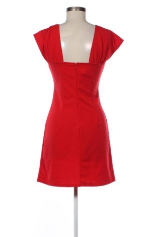 Φόρεμα Unbranded, Μέγεθος M, Χρώμα Κόκκινο, Τιμή 11,99 €