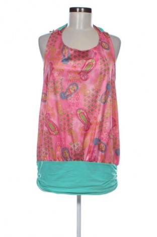 Kleid Unbranded, Größe M, Farbe Mehrfarbig, Preis € 11,99
