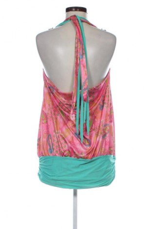 Kleid Unbranded, Größe M, Farbe Mehrfarbig, Preis € 11,99