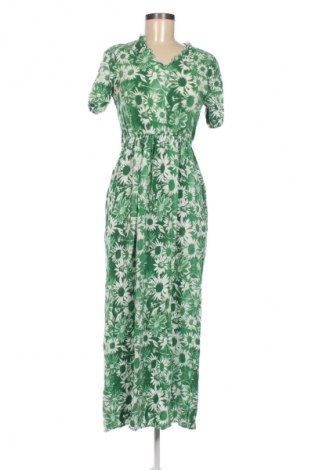 Rochie Unbranded, Mărime S, Culoare Multicolor, Preț 61,99 Lei
