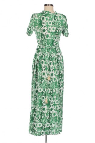 Rochie Unbranded, Mărime S, Culoare Multicolor, Preț 61,99 Lei