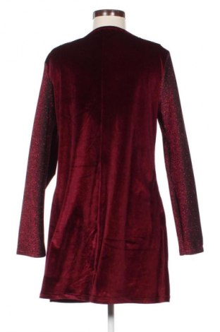 Ruha Unbranded, Méret M, Szín Piros, Ár 11 597 Ft