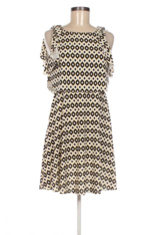 Rochie Unbranded, Mărime S, Culoare Multicolor, Preț 61,99 Lei