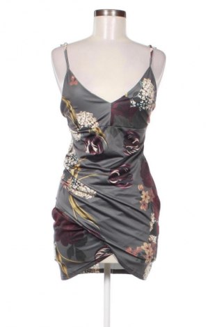 Rochie Unbranded, Mărime S, Culoare Multicolor, Preț 76,70 Lei