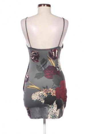 Rochie Unbranded, Mărime S, Culoare Multicolor, Preț 76,70 Lei