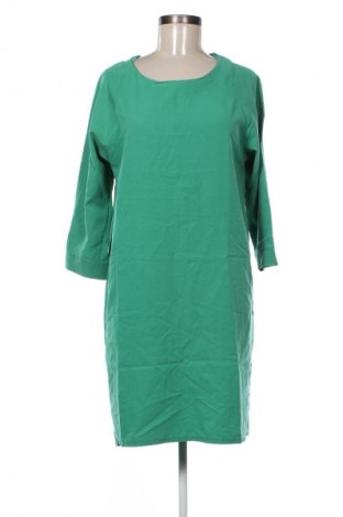 Φόρεμα Unbranded, Μέγεθος M, Χρώμα Πράσινο, Τιμή 9,99 €