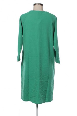 Φόρεμα Unbranded, Μέγεθος M, Χρώμα Πράσινο, Τιμή 9,99 €