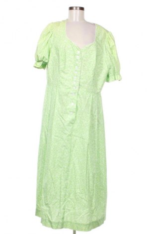 Ruha Unbranded, Méret 3XL, Szín Sokszínű, Ár 5 865 Ft