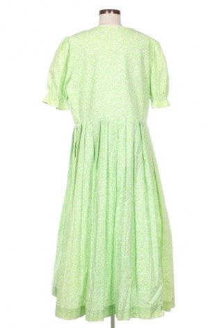 Ruha Unbranded, Méret 3XL, Szín Sokszínű, Ár 5 865 Ft