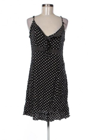 Kleid Unbranded, Größe L, Farbe Mehrfarbig, Preis 11,99 €