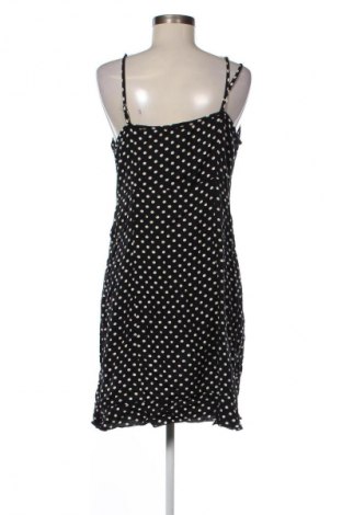 Kleid Unbranded, Größe L, Farbe Mehrfarbig, Preis 11,99 €
