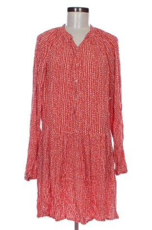 Φόρεμα Unbranded, Μέγεθος L, Χρώμα Πολύχρωμο, Τιμή 9,99 €