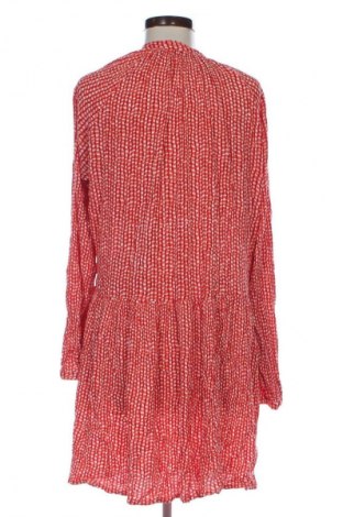 Φόρεμα Unbranded, Μέγεθος L, Χρώμα Πολύχρωμο, Τιμή 9,99 €