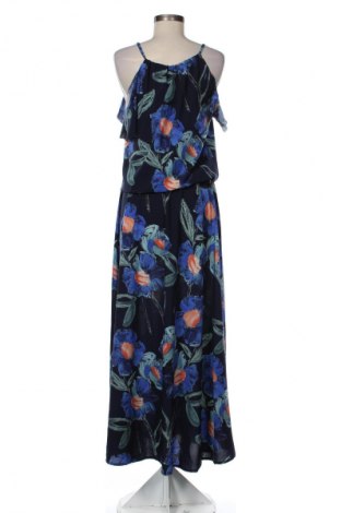 Kleid Unbranded, Größe M, Farbe Mehrfarbig, Preis 11,99 €