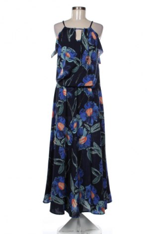 Kleid Unbranded, Größe M, Farbe Mehrfarbig, Preis 11,99 €