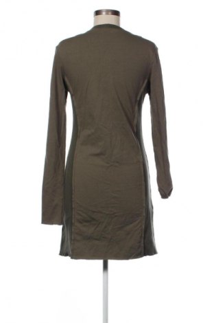 Sukienka Unbranded, Rozmiar M, Kolor Zielony, Cena 67,00 zł