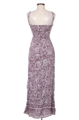 Ruha Unbranded, Méret XS, Szín Sokszínű, Ár 4 809 Ft