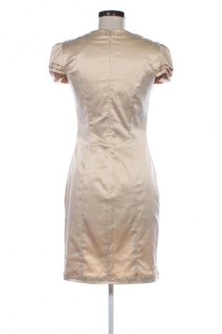 Ruha Unbranded, Méret S, Szín Bézs, Ár 4 809 Ft