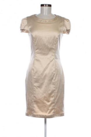 Ruha Unbranded, Méret S, Szín Bézs, Ár 4 809 Ft