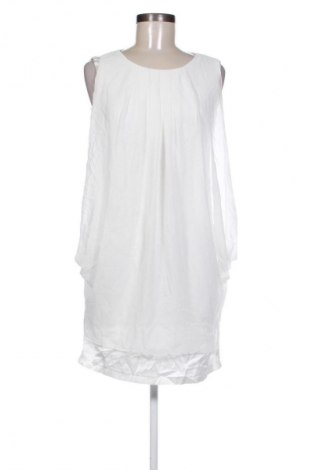 Kleid Unbranded, Größe S, Farbe Mehrfarbig, Preis 20,46 €