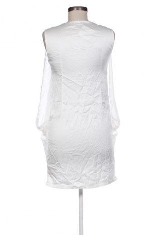 Kleid Unbranded, Größe S, Farbe Mehrfarbig, Preis 20,46 €