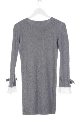 Ruha Unbranded, Méret M, Szín Szürke, Ár 3 969 Ft