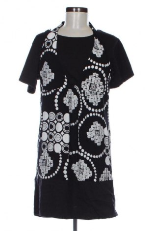 Rochie Unbranded, Mărime L, Culoare Multicolor, Preț 76,30 Lei