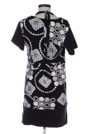 Rochie Unbranded, Mărime L, Culoare Multicolor, Preț 76,30 Lei