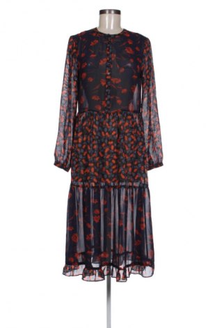 Rochie Unbranded, Mărime S, Culoare Multicolor, Preț 78,95 Lei