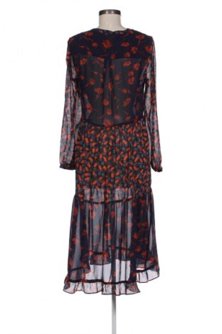 Rochie Unbranded, Mărime S, Culoare Multicolor, Preț 78,95 Lei