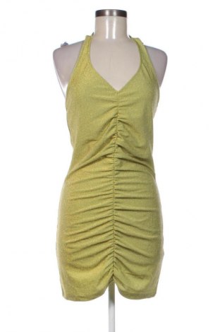 Kleid Unbranded, Größe M, Farbe Grün, Preis € 12,99