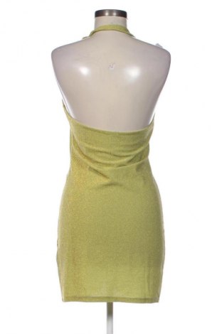 Kleid Unbranded, Größe M, Farbe Grün, Preis € 12,99