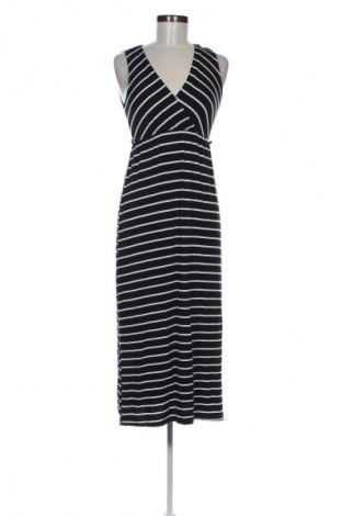 Sukienka Unbranded, Rozmiar M, Kolor Kolorowy, Cena 54,99 zł