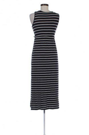 Sukienka Unbranded, Rozmiar M, Kolor Kolorowy, Cena 54,99 zł