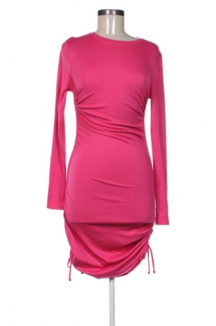 Kleid Unbranded, Größe S, Farbe Rosa, Preis € 10,99