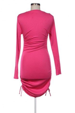 Kleid Unbranded, Größe S, Farbe Rosa, Preis € 10,99