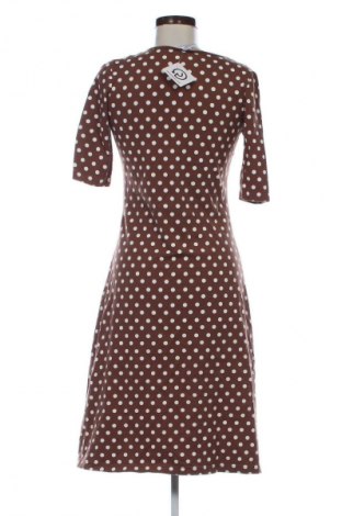 Rochie Unbranded, Mărime M, Culoare Multicolor, Preț 63,13 Lei
