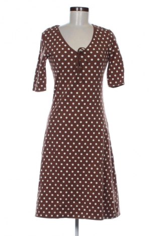 Rochie Unbranded, Mărime M, Culoare Multicolor, Preț 63,13 Lei